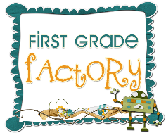 First Grade Factory