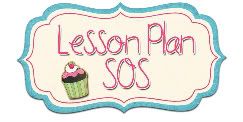 Lesson Plan SOS