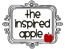 The Inspired Apple