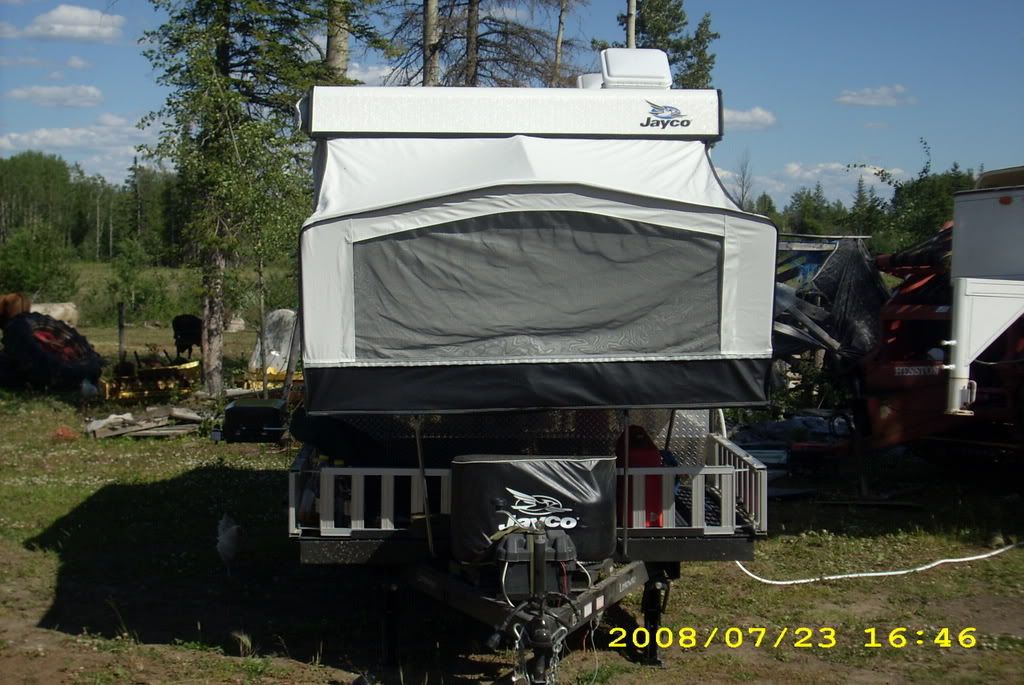 DSCI0029.jpg