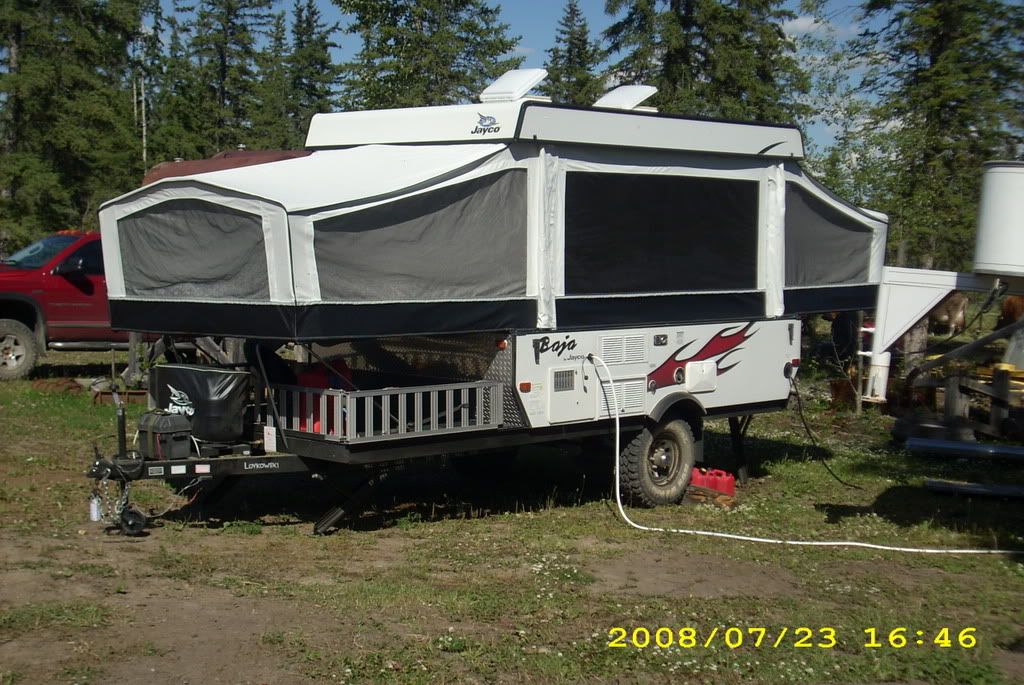 DSCI0030.jpg
