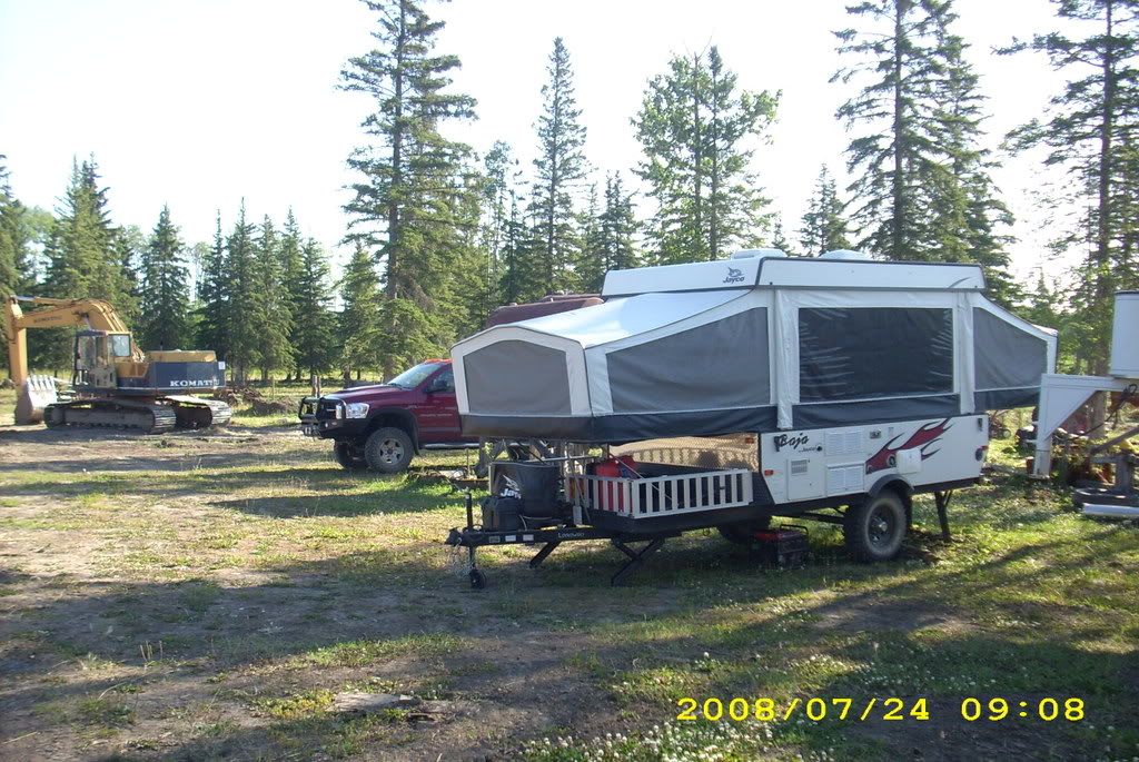 DSCI0060.jpg