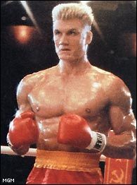 ivan_drago.jpg