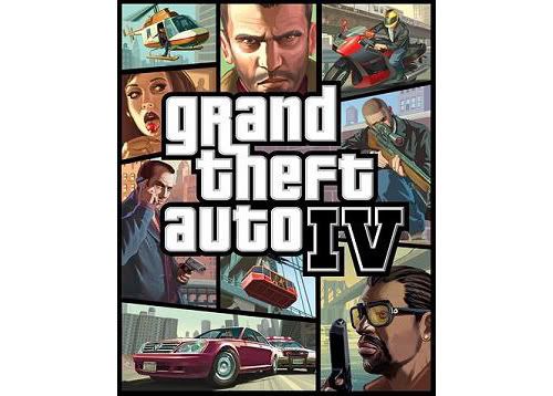 GUIA DE GTA SAN ANDREAS PARA PS2 guia de gta san andreas para ps2: