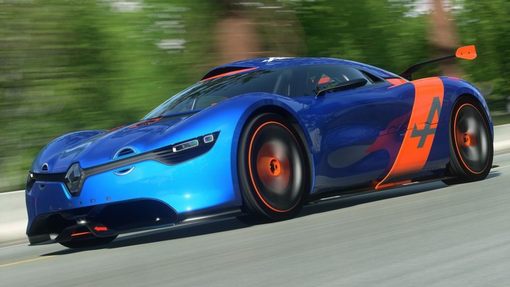 DRIVECLUBtrade_20150821185004.jpg