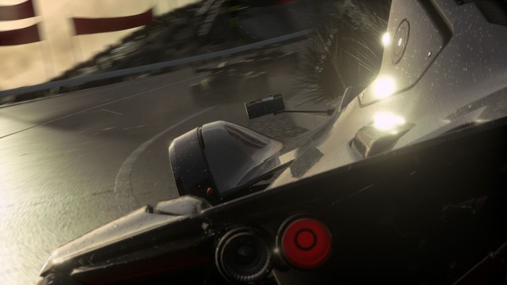 DRIVECLUBtrade_20150821201829.jpg