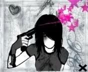 picture