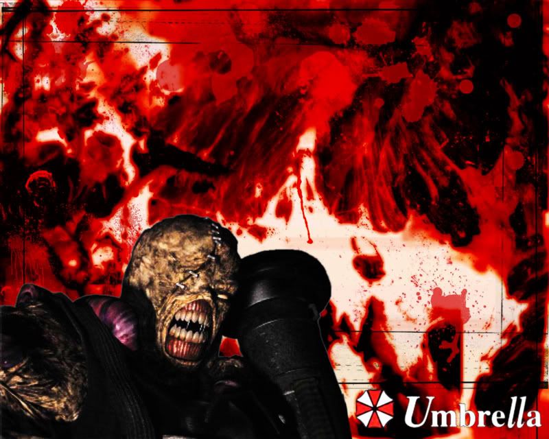 Resident_Evil__Nemesis_by_Spitfire6.jpg