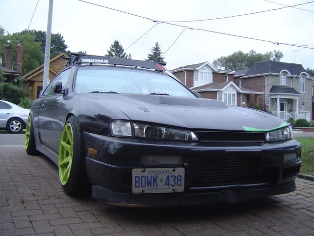 http://i37.photobucket.com/albums/e63/Jlee87/DSC02042.jpg?t=1282663886