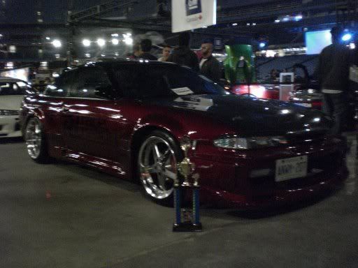 http://i37.photobucket.com/albums/e63/Jlee87/racereadys144.jpg