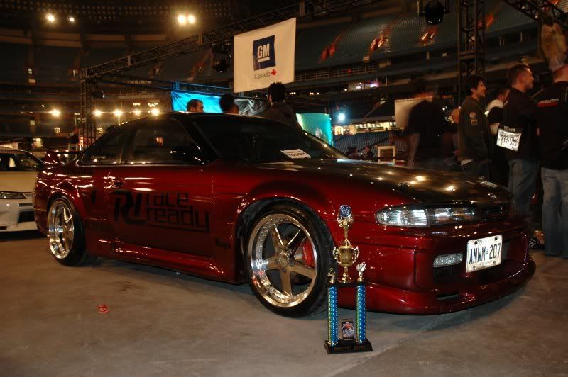 http://i37.photobucket.com/albums/e63/Jlee87/racereadys145.jpg