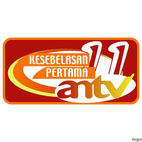 Antv Logo