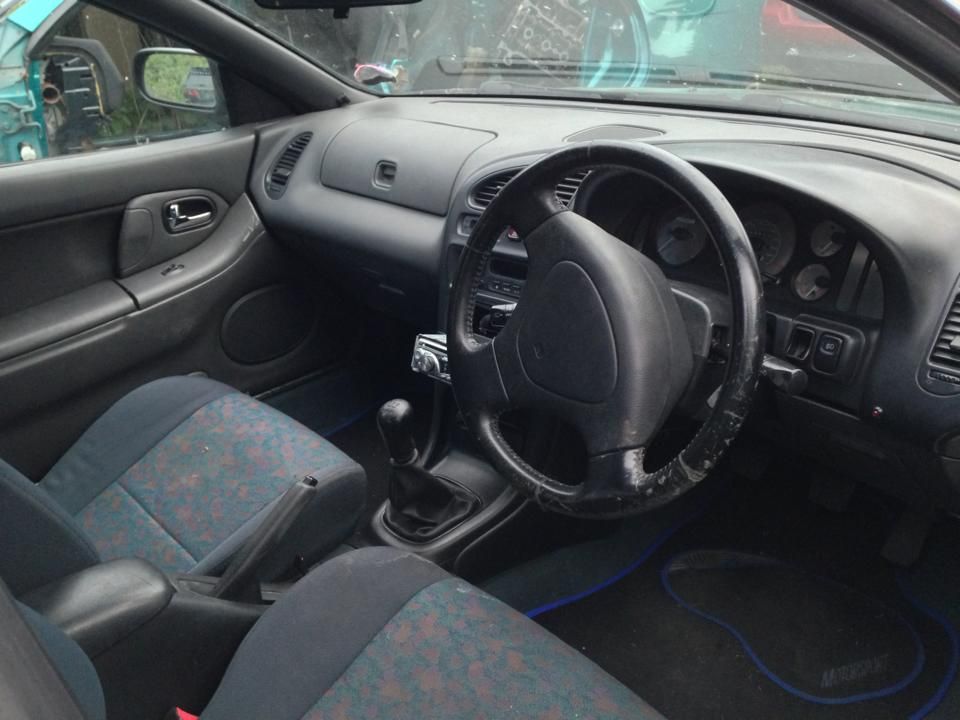 [Image: 391446_256459441163066_324700679_n_zps345aba2e.jpg]