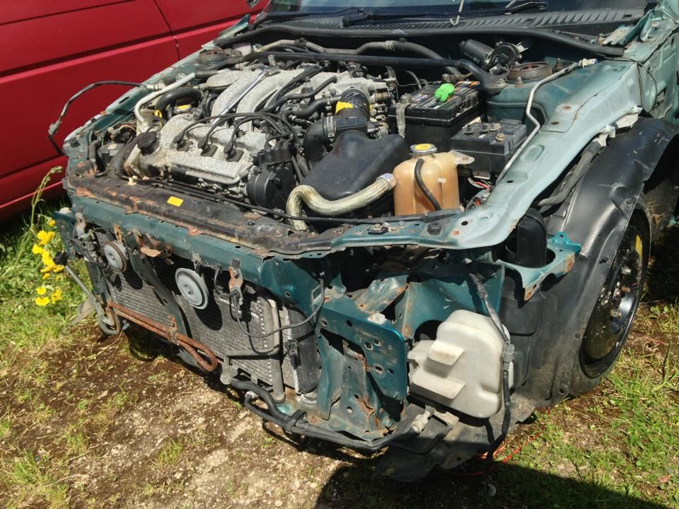 [Image: 431107_255502957925381_1898308315_n_zps13c72e87.jpg]