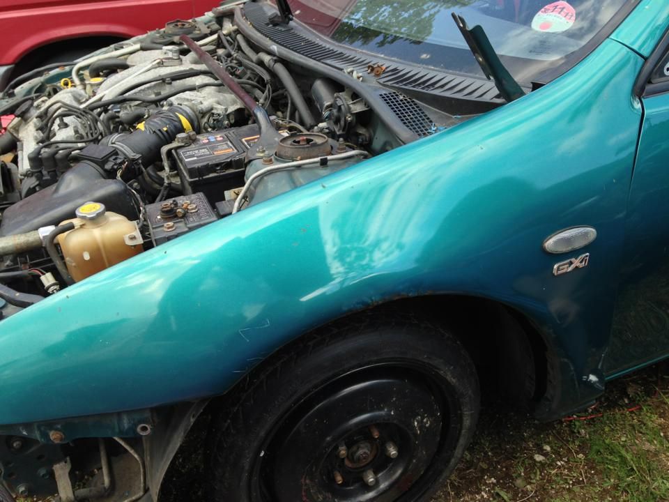 [Image: 581720_255502937925383_424055633_n_zpscd055bc8.jpg]