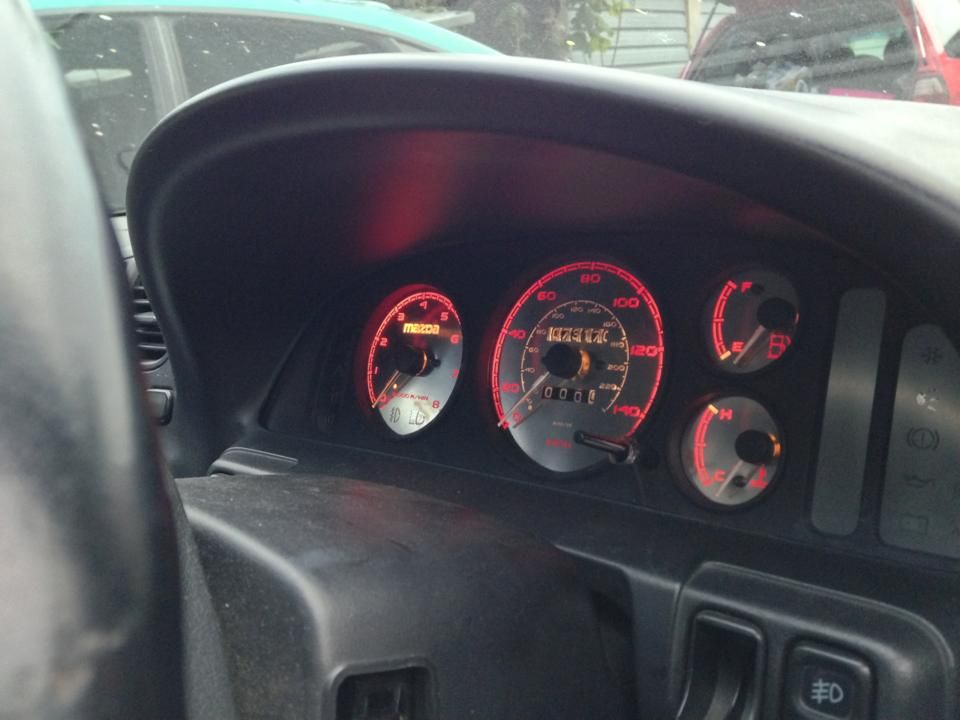[Image: 970324_256459407829736_1028978263_n_zps05f78c16.jpg]