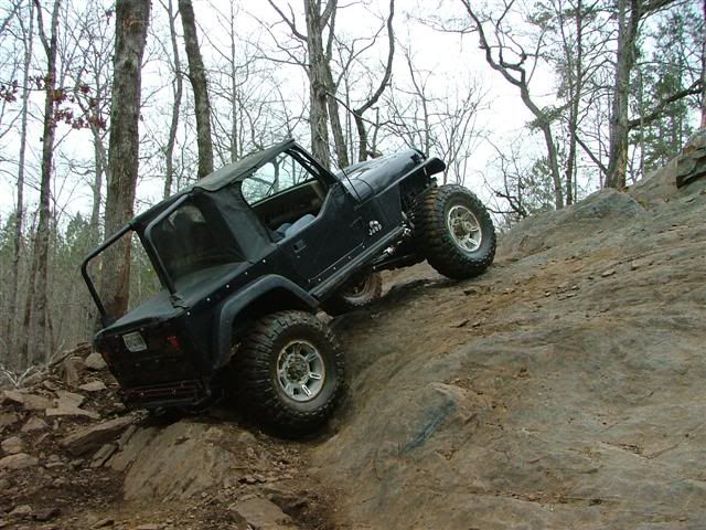 MorrisMountainORV2-24-07017Small.jpg