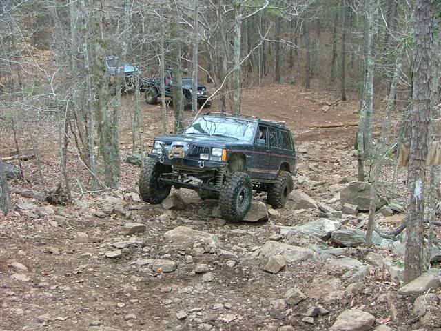 MorrisMountainORV2-24-07019Small.jpg