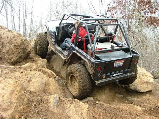 MorrisMountainORV2-24-07052Small.jpg