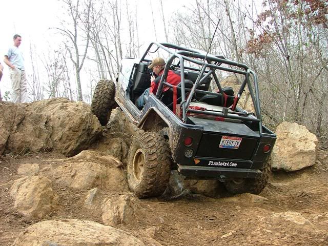 MorrisMountainORV2-24-07053Small.jpg
