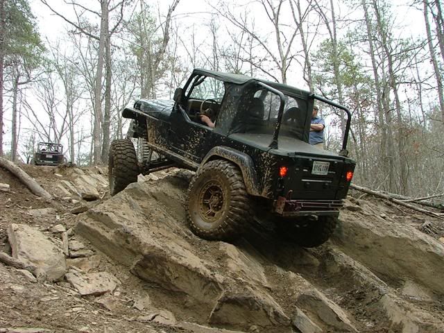 MorrisMountainORV2-24-07071Small.jpg