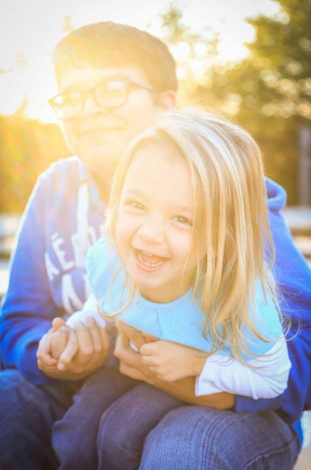 IMAGE: http://i37.photobucket.com/albums/e63/snbrdrdude123/1488045_10152616049500283_2140428265_n_zpsbee98b8f.jpg