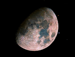 Moon_Hypersaturated2.gif