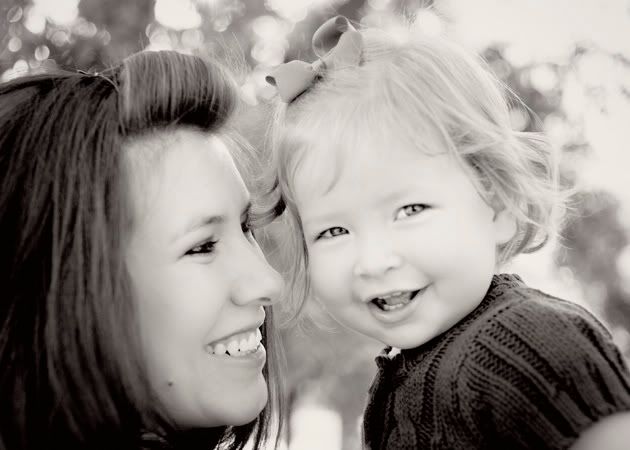 Photobucket Image Hosting