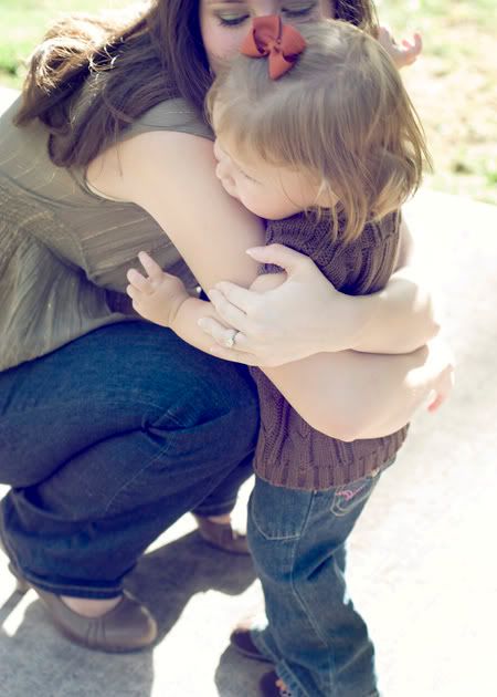 Photobucket Image Hosting