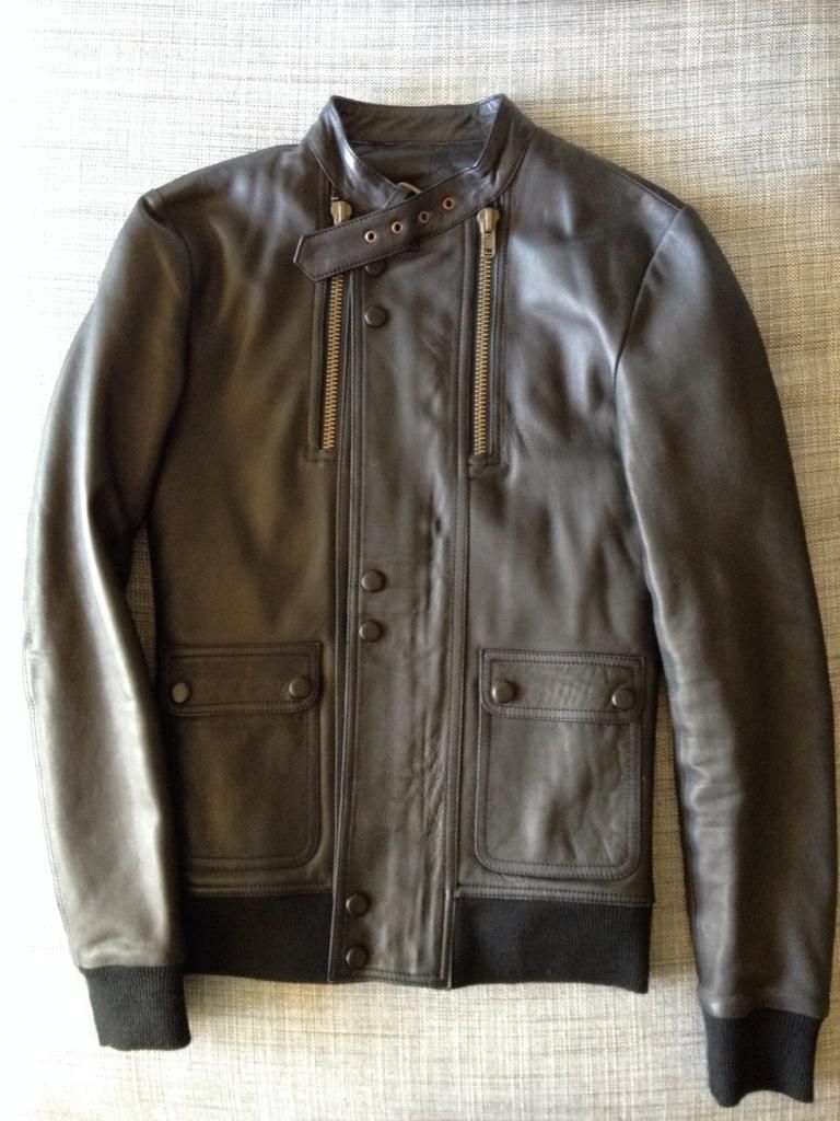 image_zpscad91271.jpeg