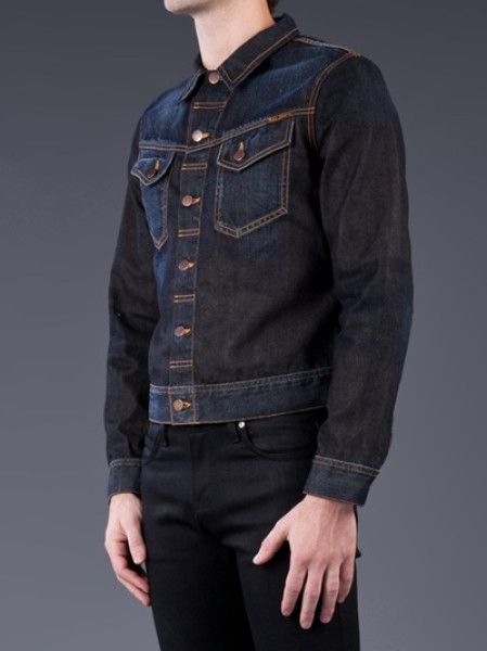 nudie-jeans-denim-conny-denim-jacket-pro