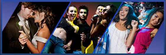 desertsounds_front_image