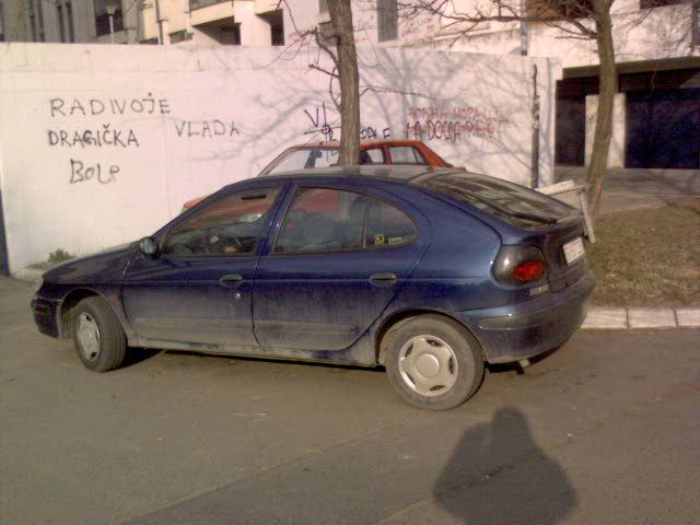Slika