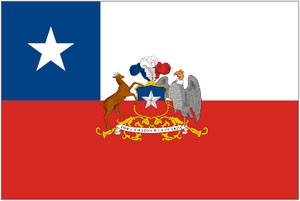 chile.png chile image by chilienboi14