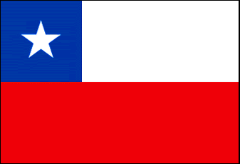 chile_flag.gif chile flag image by chilienboi14