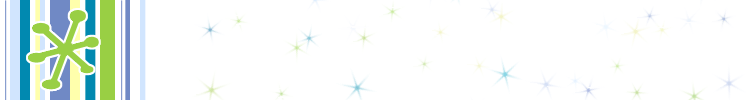 Image hosting by Photobucket