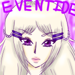 Eventide Infinit Avatar