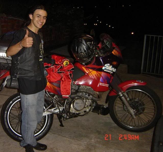 [Imagem: justi.jpg]