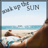 th_thicon-suntan.gif
