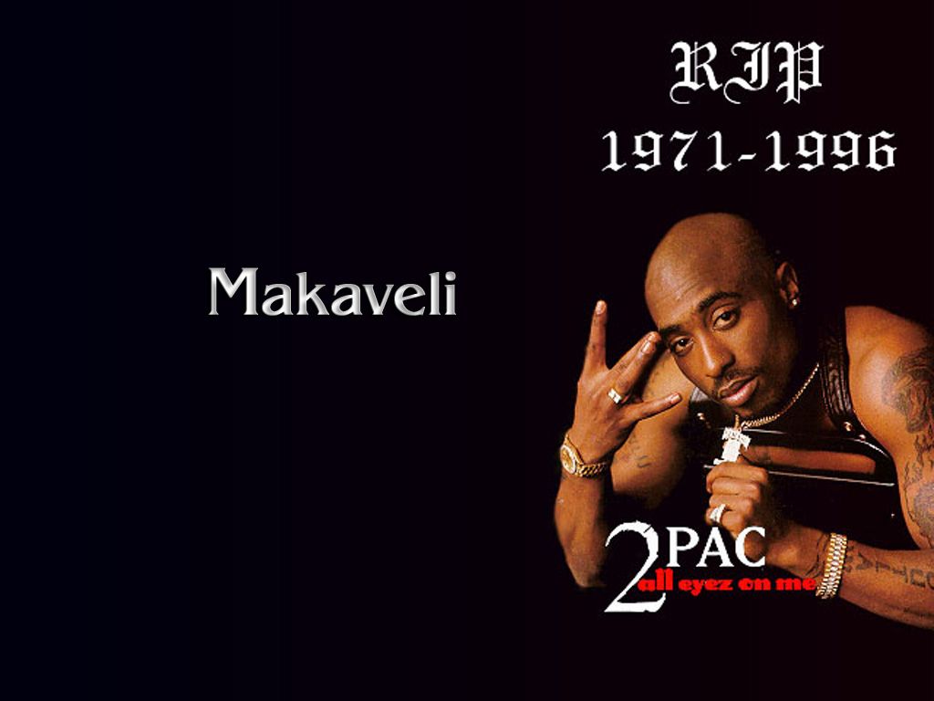 Tupac+background