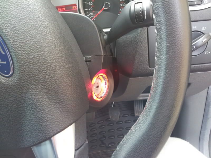 Posted Image