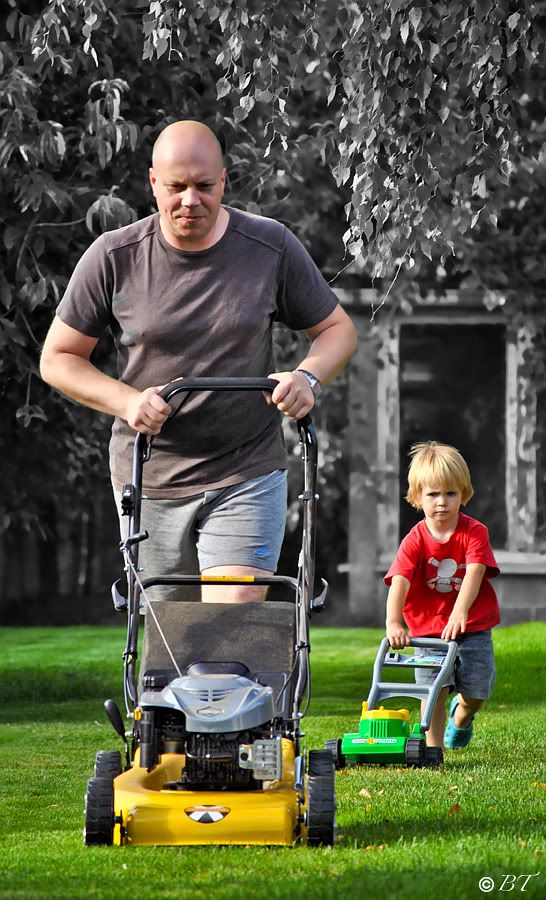 Fotografie