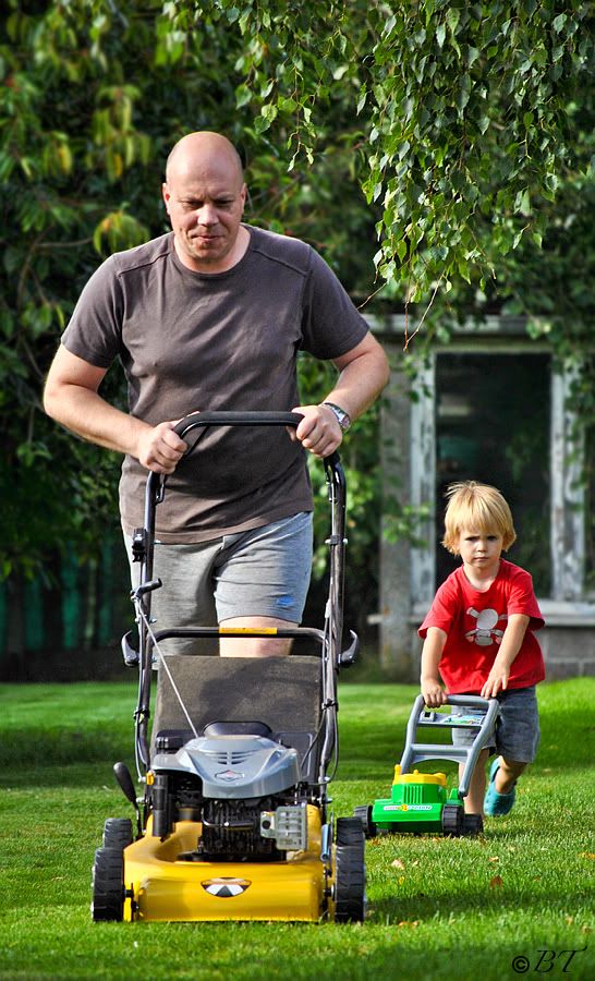 Fotografie