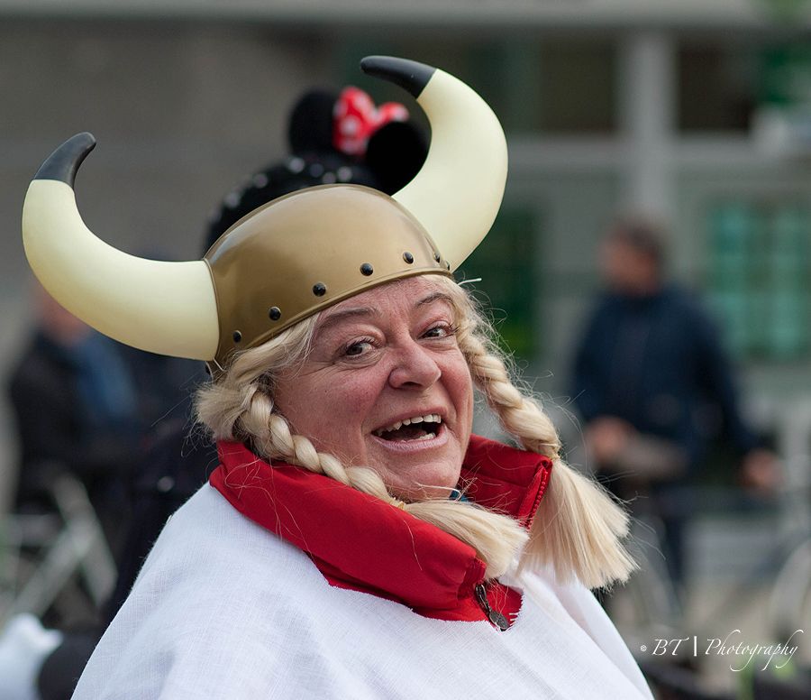 Fotografie