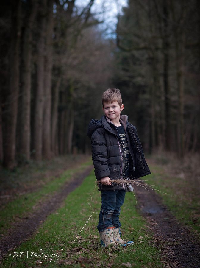 Fotografie