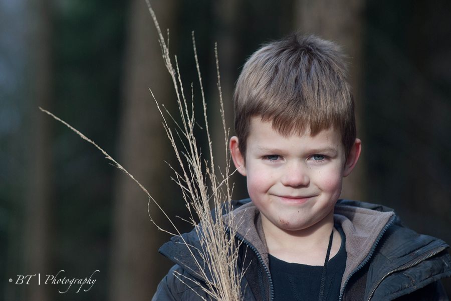 Fotografie