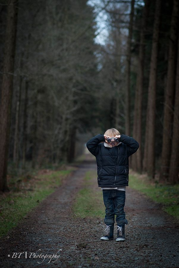 Fotografie