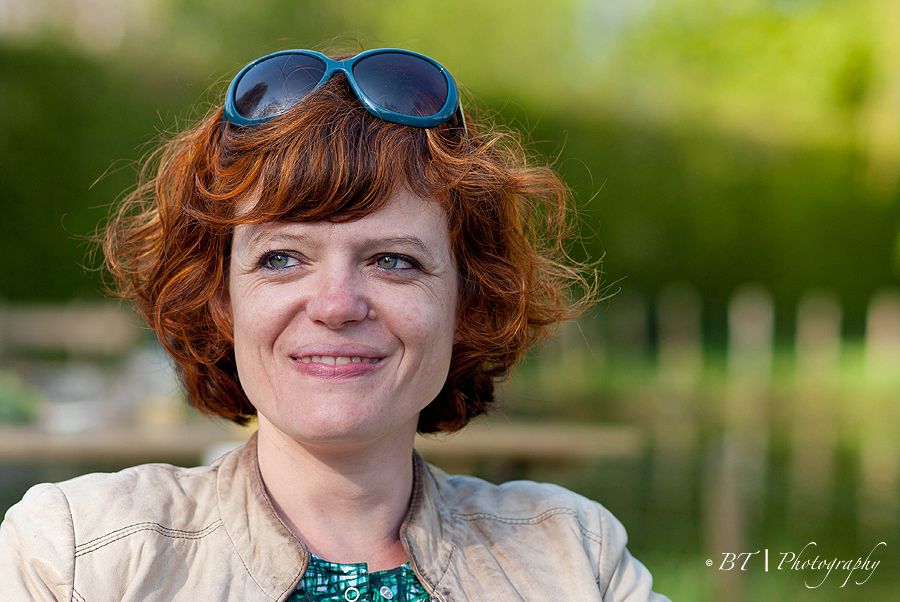 Fotografie