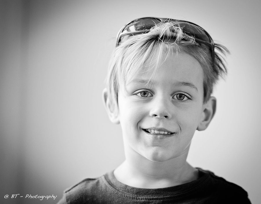 Fotografie