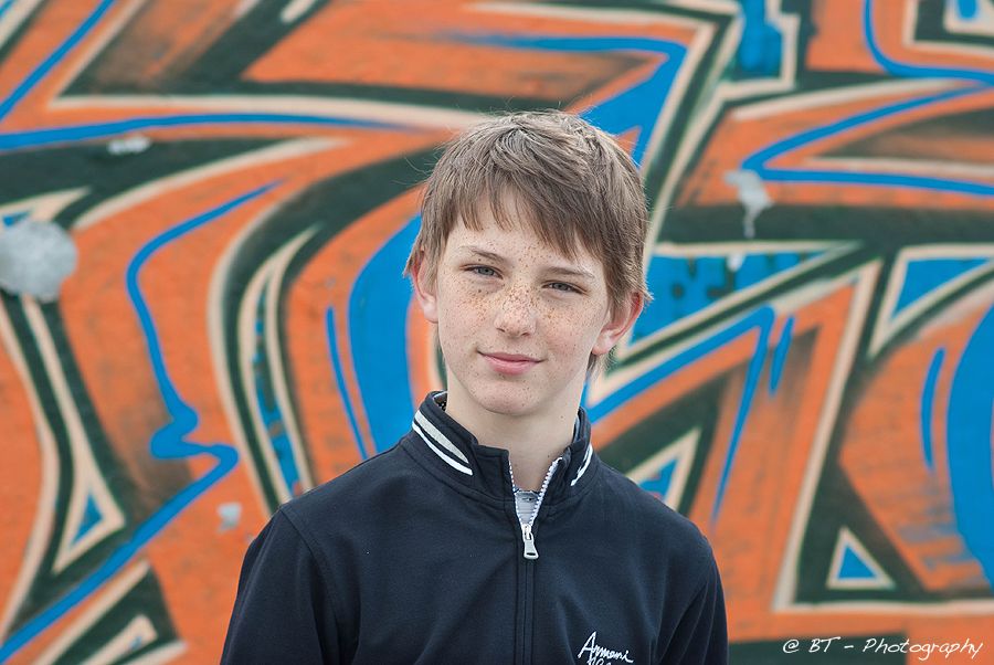 Fotografie